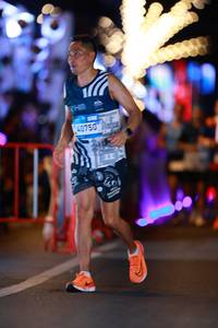 BIB: 
                            <button type="button" onclick="openModal(23412960)" class="btn btn-primary btn-sm float-right btn-popup" data-toggle="modal" data-target=".modal-high-quality">
                        <i class="fas fa-shopping-cart"></i> Add to Cart
                    </button>
                                            <button type="button" onclick="isThisMe(23412960, true)" class="btn btn-success btn-sm float-right btn-popup btn-isme hidden" data-toggle="tooltip" data-placement="bottom" title="นี่คือรูปของคุณใช่ไหม คลิกที่นี่เพื่อเอาเข้าอัลบั้ม">
                        <i class="fas fa-plus"></i> Add to album
                    </button>
                    <button type="button" onclick="isThisMe(23412960, false)" class="btn btn-warning btn-sm float-right btn-popup btn-isnotme hidden">
                        <i class="fas fa-ban"></i> Remove from album
                    </button>